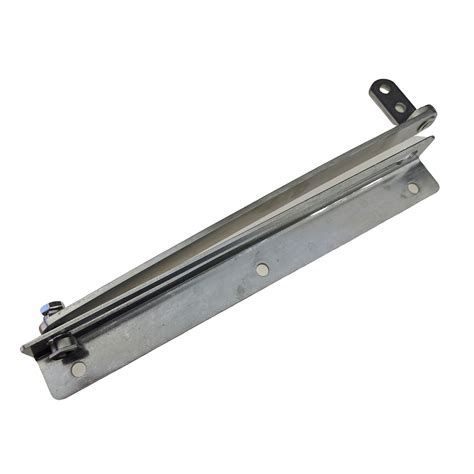 stainless steel cabinet stays|stainless steel cabinet door sealer.